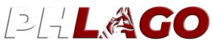phlago-logo